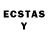 Лсд 25 экстази ecstasy bluuzee