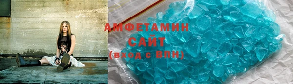 дмт Богданович